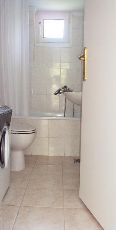 Villa Kiza Apartments Agia Triada  Room photo